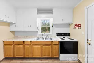 32849 Nc 49 Hwy, New London, NC 28127 - Photo 12