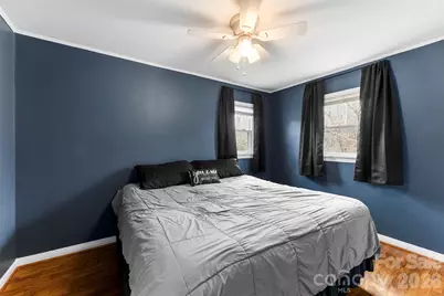 32849 Nc 49 Highway, New London, NC 28127 - Photo 20