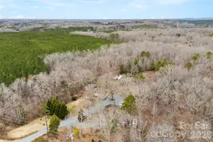 32849 Nc 49 Hwy, New London, NC 28127 - Photo 36