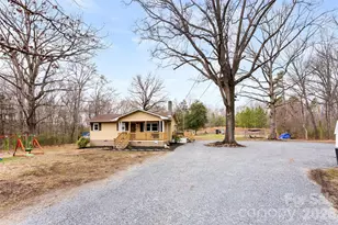 32849 Nc 49 Hwy, New London, NC 28127 - Photo 4