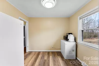 32849 Nc 49 Highway, New London, NC 28127 - Photo 16