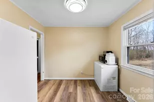 32849 Nc 49 Hwy, New London, NC 28127 - Photo 16