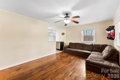 32849 Nc 49 Highway, New London, NC 28127 - Photo 8