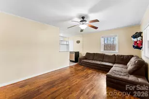 32849 Nc 49 Hwy, New London, NC 28127 - Photo 8