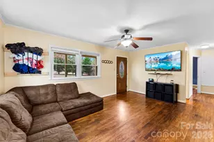 32849 Nc 49 Hwy, New London, NC 28127 - Photo 10