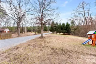 32849 Nc 49 Hwy, New London, NC 28127 - Photo 34