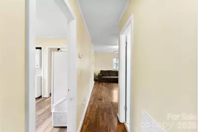 32849 Nc 49 Highway, New London, NC 28127 - Photo 26