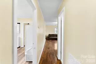 32849 Nc 49 Hwy, New London, NC 28127 - Photo 26