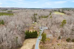 32849 Nc 49 Hwy, New London, NC 28127 - Photo 30