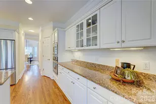 21308 Araglin Ct, Cornelius, NC 28031 - Photo 14