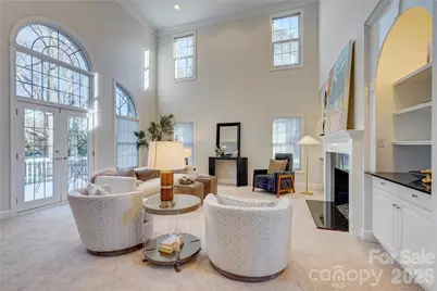 21308 Araglin Court, Cornelius, NC 28031 - Photo 8