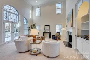 21308 Araglin Ct, Cornelius, NC 28031 - Photo 8