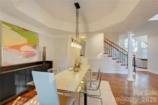 21308 Araglin Ct, Cornelius, NC 28031 - Photo 6