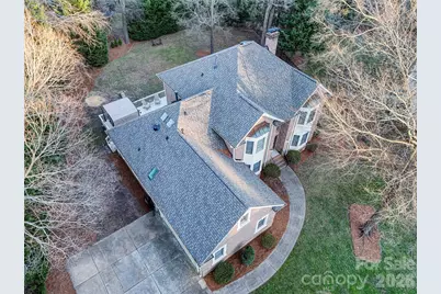 21308 Araglin Court, Cornelius, NC 28031 - Photo 40