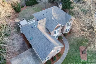 21308 Araglin Ct, Cornelius, NC 28031 - Photo 40