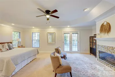 21308 Araglin Court, Cornelius, NC 28031 - Photo 18