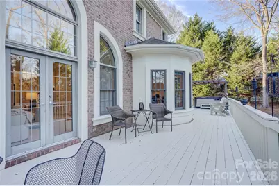 21308 Araglin Court, Cornelius, NC 28031 - Photo 36