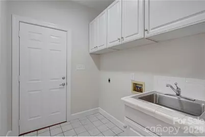 21308 Araglin Court, Cornelius, NC 28031 - Photo 24