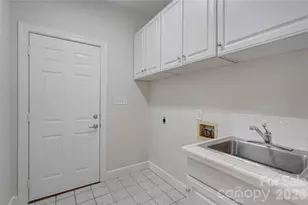 21308 Araglin Ct, Cornelius, NC 28031 - Photo 24