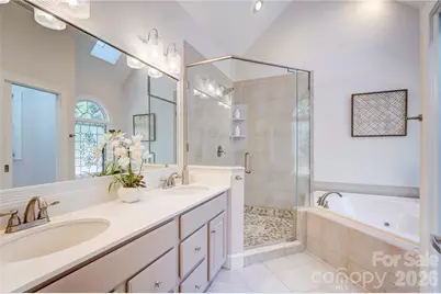 21308 Araglin Court, Cornelius, NC 28031 - Photo 20