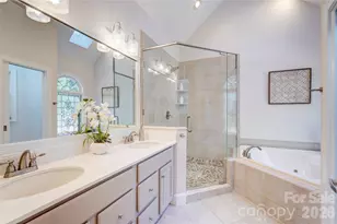 21308 Araglin Ct, Cornelius, NC 28031 - Photo 20