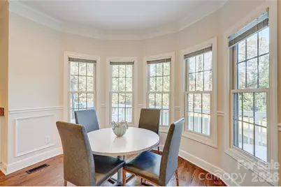 21308 Araglin Court, Cornelius, NC 28031 - Photo 12