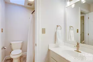 21308 Araglin Ct, Cornelius, NC 28031 - Photo 28