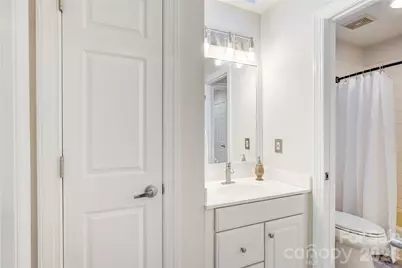 21308 Araglin Court, Cornelius, NC 28031 - Photo 30