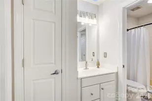 21308 Araglin Ct, Cornelius, NC 28031 - Photo 30