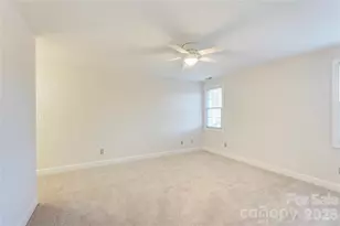 21308 Araglin Ct, Cornelius, NC 28031 - Photo 26