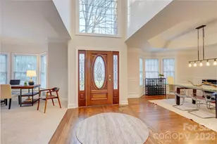 21308 Araglin Ct, Cornelius, NC 28031 - Photo 4