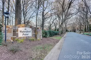 21308 Araglin Ct, Cornelius, NC 28031 - Photo 46