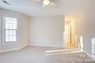 21308 Araglin Ct, Cornelius, NC 28031 - Photo 32