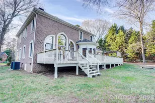 21308 Araglin Ct, Cornelius, NC 28031 - Photo 38