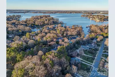 21308 Araglin Court, Cornelius, NC 28031 - Photo 44