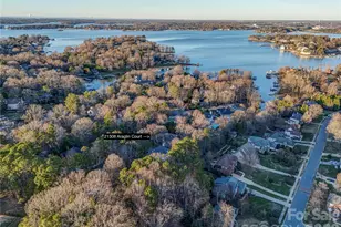 21308 Araglin Ct, Cornelius, NC 28031 - Photo 44