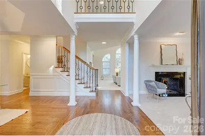 21308 Araglin Court, Cornelius, NC 28031 - Photo 2