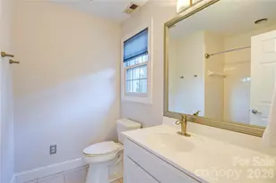 21308 Araglin Ct, Cornelius, NC 28031 - Photo 34