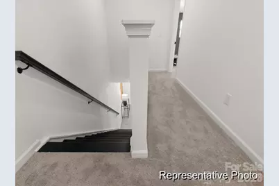 397 Drawbar Drive #128, Clover, SC 29710 - Photo 12