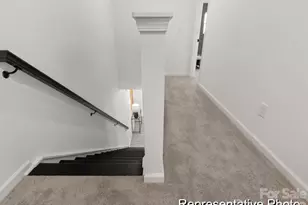 397 Drawbar Dr, Clover, SC 29710 - Photo 12