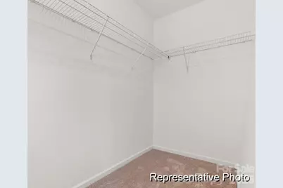 397 Drawbar Drive #128, Clover, SC 29710 - Photo 16