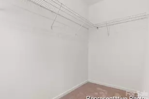 397 Drawbar Dr, Clover, SC 29710 - Photo 16