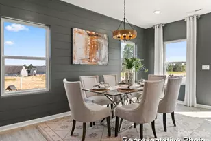 397 Drawbar Dr, Clover, SC 29710 - Photo 6