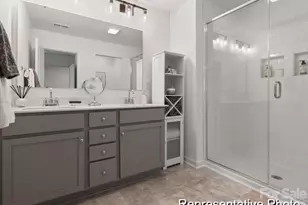 397 Drawbar Dr, Clover, SC 29710 - Photo 14