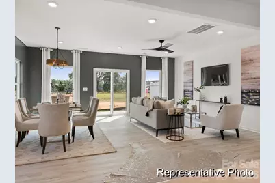 397 Drawbar Drive #128, Clover, SC 29710 - Photo 10