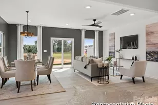 397 Drawbar Dr, Clover, SC 29710 - Photo 10