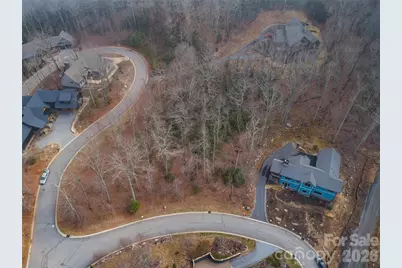 5 Crockett Ridge Road #179, Black Mountain, NC 28711 - Photo 4