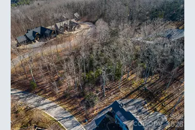 5 Crockett Ridge Road #179, Black Mountain, NC 28711 - Photo 8