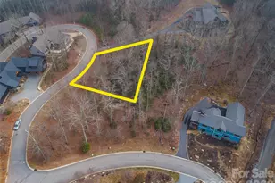 5 Crockett Ridge Rd, Black Mountain, NC 28711 - Photo 1