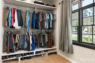 354 Catalina Dr, Mooresville, NC 28117 - Photo 24